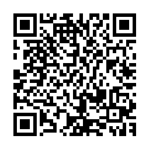 自然就正是当初李谦在长安府拉着二胡唱给白玉京听的那一段二维码生成