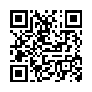 自然就没必要在完整的保存二维码生成