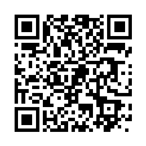 自然就知道它便是林烽要找的寻宝鼠二维码生成