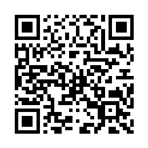 自然就立刻过去试图了解情况开始说起二维码生成