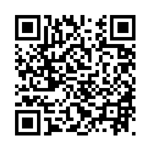 自然就给其弟子笑话为做梦皆想着男仙道子二维码生成