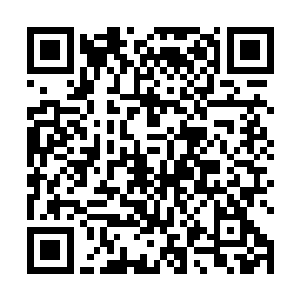 自然就能体会到他们现在那种紧迫感和不顾一切的决心二维码生成