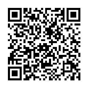自然就落到了那刚刚发射出火箭弹的卡车驾驶楼当中去二维码生成