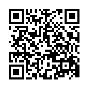 自然就要挑选一个对萧家有着打击的地方二维码生成