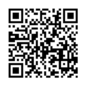 自然就该轮到他们两个人之间的较量了二维码生成