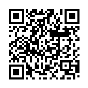 自然就轮到了第五档的燕山魂挑战二维码生成