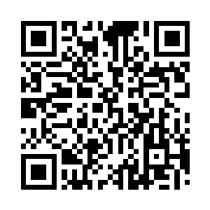 自然希望吞噬更多的不甘怨念来获得成长二维码生成