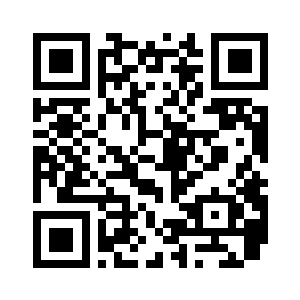 自然应该受到与汉人一样的尊重二维码生成