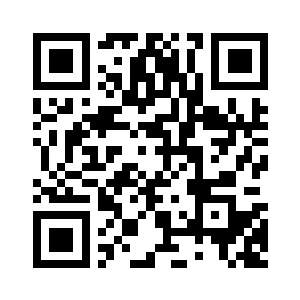 自然开始滔滔不绝的讲了起来二维码生成