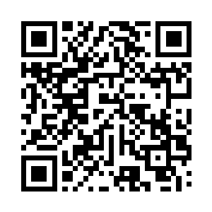 自然引起了在基地里巡逻的机器人守卫的注意二维码生成