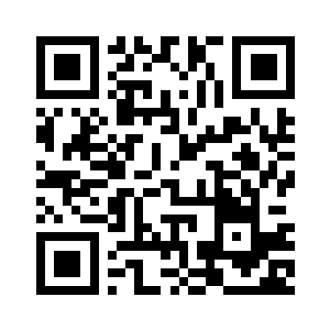 自然引起了外海众多势力的注意二维码生成