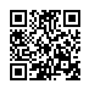 自然引起了整个宇宙的反击二维码生成