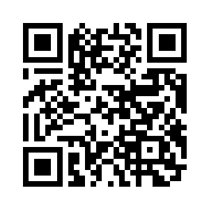自然引起本家很多家臣的不满二维码生成
