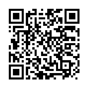 自然张成就有了名正言顺在外面鬼混的理由二维码生成
