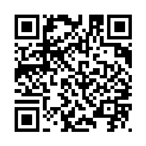 自然形成了一条称不上道路的道路二维码生成