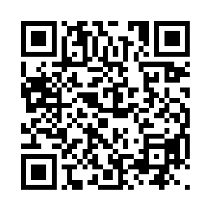 自然彼德不想错过这个和高手过招的机会二维码生成