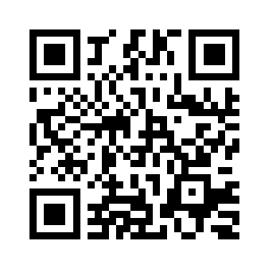 自然很快的就领会了杨风的意思二维码生成