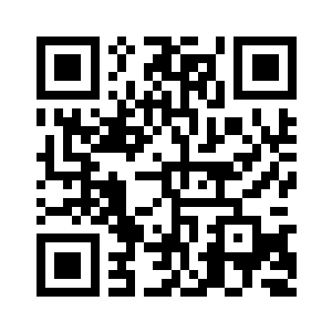 自然很懂得如何的把握分寸二维码生成