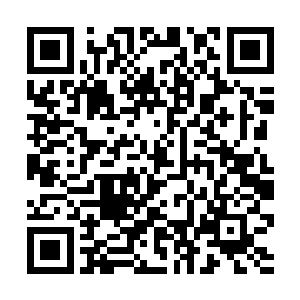 自然很清晰的见到赵虎隐藏在哭笑不得面容下的恼怒二维码生成