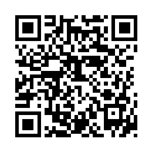 自然很清楚应该会赵羽服用什么样的丹药二维码生成