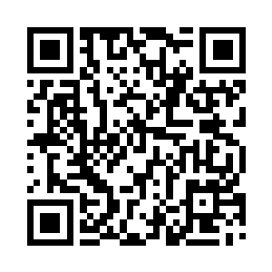 自然很清楚火毒的威力有多么的强悍二维码生成