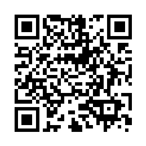 自然很难判断出这些机械是用来做什么的二维码生成