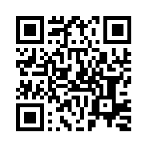 自然很难掌握自己出手的力度了二维码生成