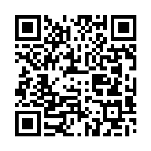 自然很难理解一个人是为什么会在地球上消失二维码生成