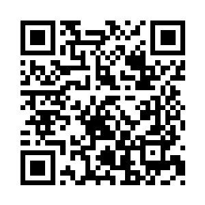自然徐贤也不会觉得oppa对自己这样有任何问题二维码生成