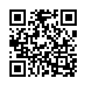 自然得到了许多民众的爱戴二维码生成