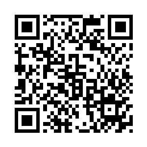 自然得到他们这一派的人的拥护了二维码生成