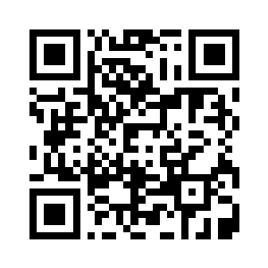 自然得弄出那么几分与众不同来二维码生成