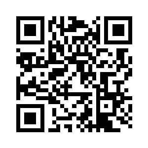 自然得牢牢的抓住飞星这棵大叔二维码生成