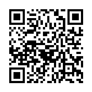 自然忽略了旁边那位修为低下的韩凝儿二维码生成