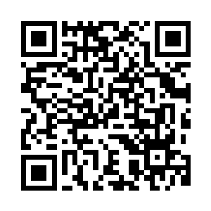 自然想更多的掌握李林两家的动向二维码生成