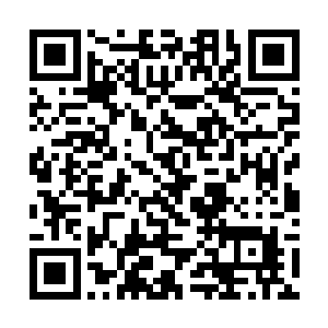 自然想要在丈夫面前再做回她那温柔体贴面貌的妻子二维码生成