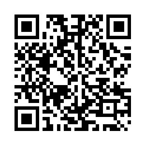 自然想要将仙界的整体水平提升上来二维码生成