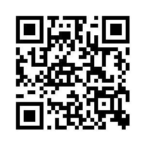 自然惹来各种钦羡跟怪话无数二维码生成