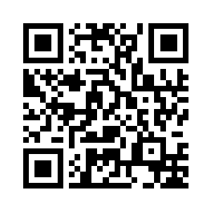 自然成为戏剧界的一个传奇人物二维码生成