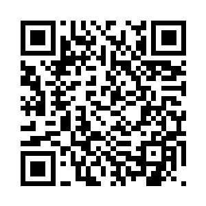 自然把这股威严发挥的更加淋漓尽致二维码生成