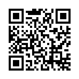 自然拿出万精油的伎俩敷衍一番二维码生成