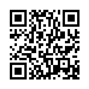 自然指的是供奉假神的办法了二维码生成