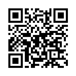 自然捕捉到了楼上掉落的是什么二维码生成