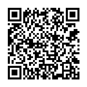 自然接下来的几节课上其他老师都去印证这件事情了二维码生成