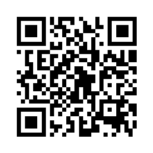 自然无人敢和凤岭王朝作对二维码生成