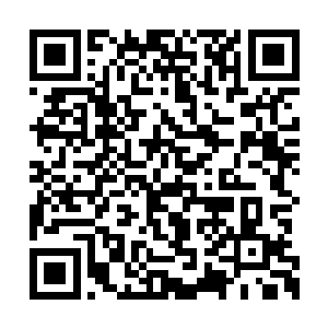 自然无数比外围防御和进攻的黑魔兵要强的存在二维码生成