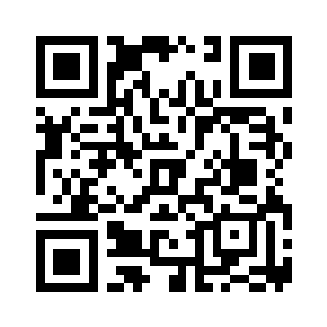 自然无暇顾及上方的变动二维码生成