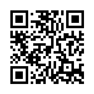 自然无法与赵长卿在时相比二维码生成