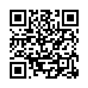 自然无法从中判断这人是代离二维码生成