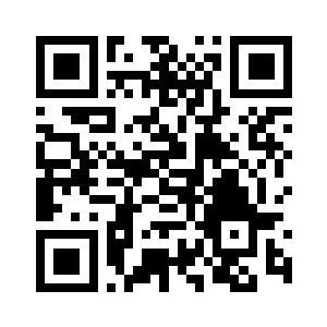 自然无法体现出子树本身的妙用二维码生成